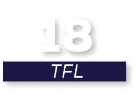 tfl,1
