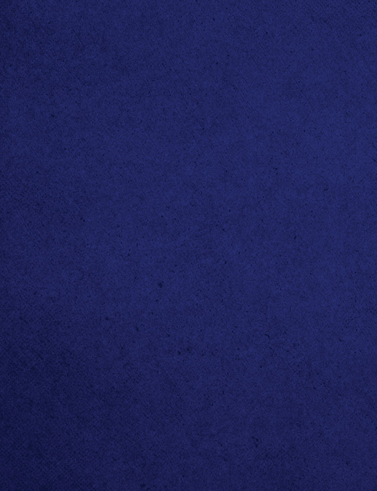 A blue background with a darker blue area. Description generated by AI