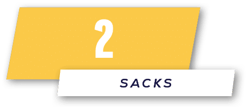 sacks,