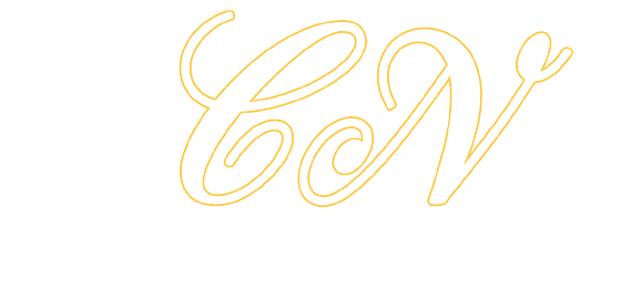 Elegant cursive script displaying the intertwined letters S, P, and E. Description generated by AI