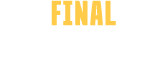 FINAL
