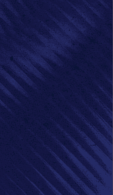 A green background with a white mark on it. AI generated content