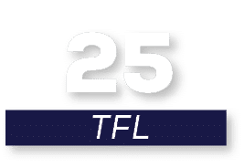 tfl,2