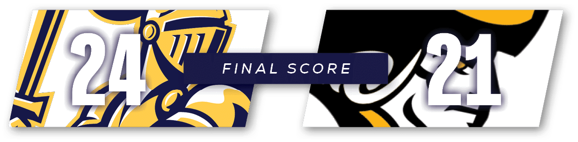 21,24,Final Scor
