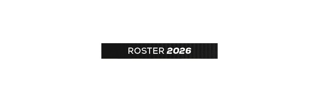 roster 2026,Varsity/j