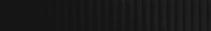 A black background with white writing. Description generated by AI