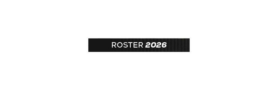 roster 2026,freshma