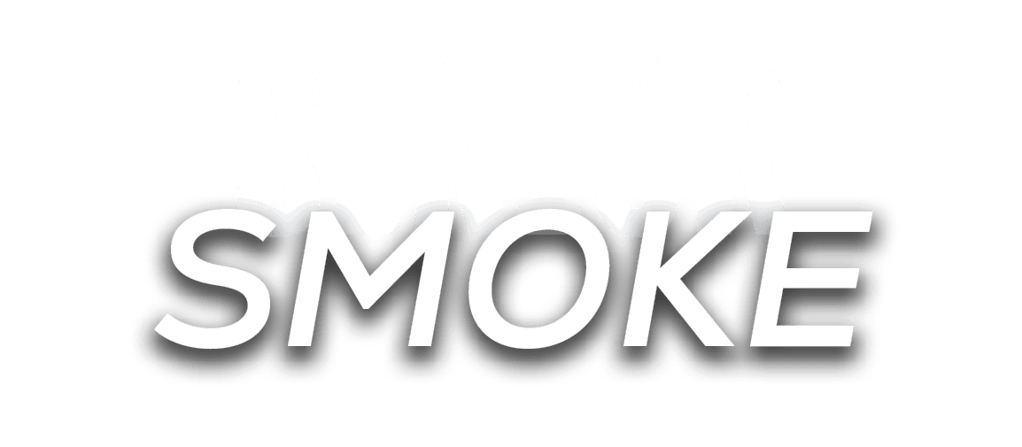 smoke,senio
