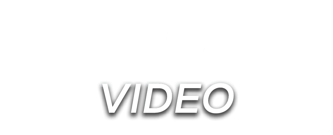 video,hyp