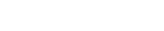 Castle View HS 2026 