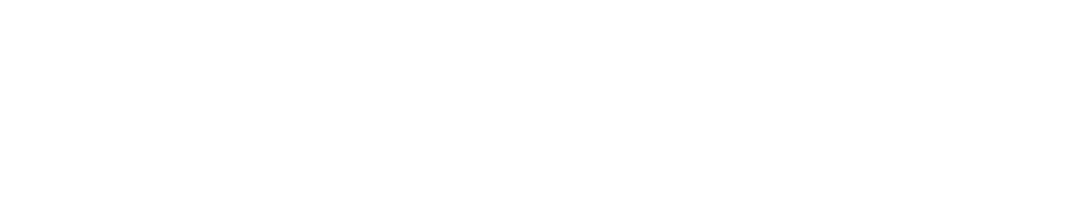 Castle View HS 2026 