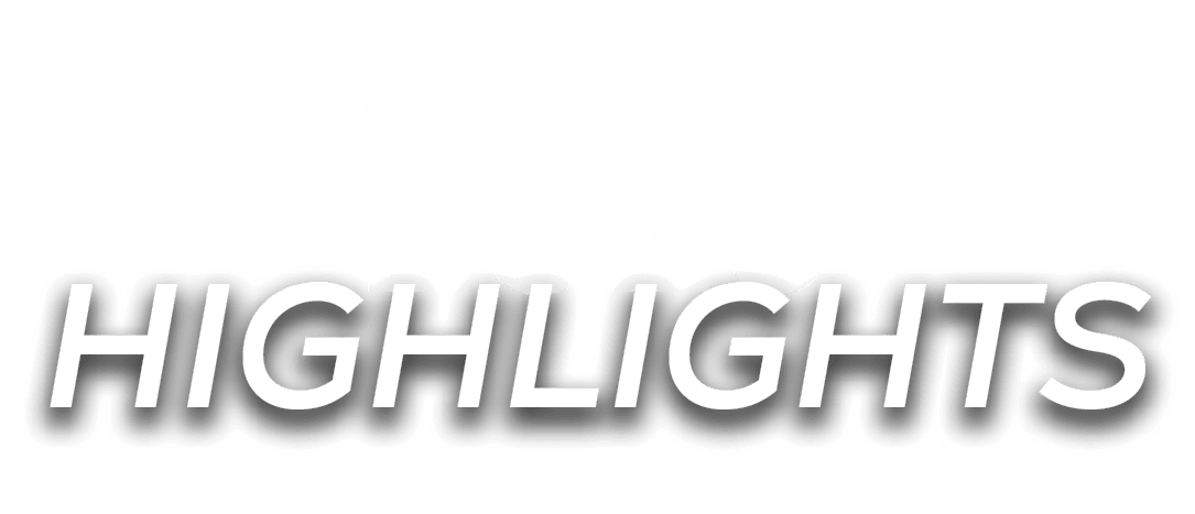highlights,202