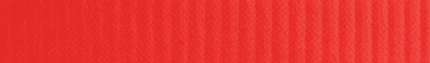 A red textured background with subtle vertical stripes. Description generated by AI