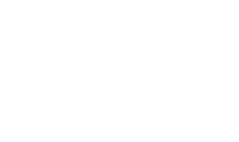 Back the cats