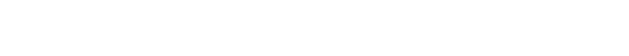 annual kickoff EVENT