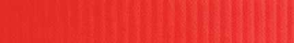 A red textured background with subtle vertical stripes. Description generated by AI