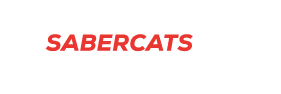 CLICK HERE & FOLLOW sabercats ON INSTAGRAM!