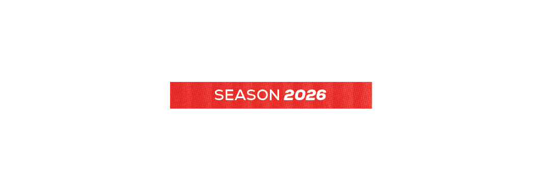 season 2026,manager