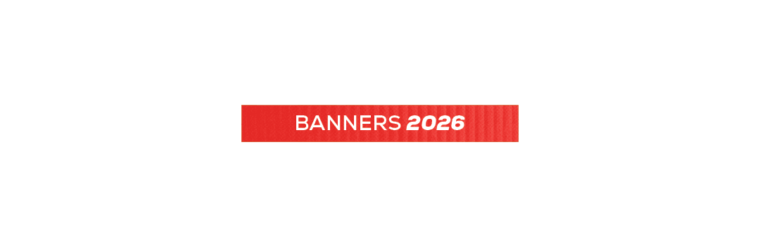 banners 2026,senio