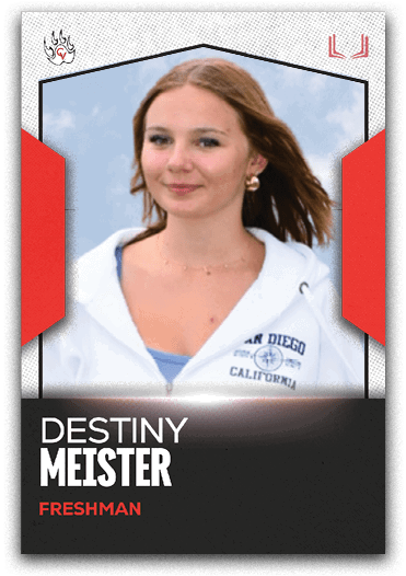 Group