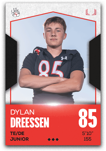 Group