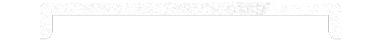 A black and white image of a box. Description generated by AI