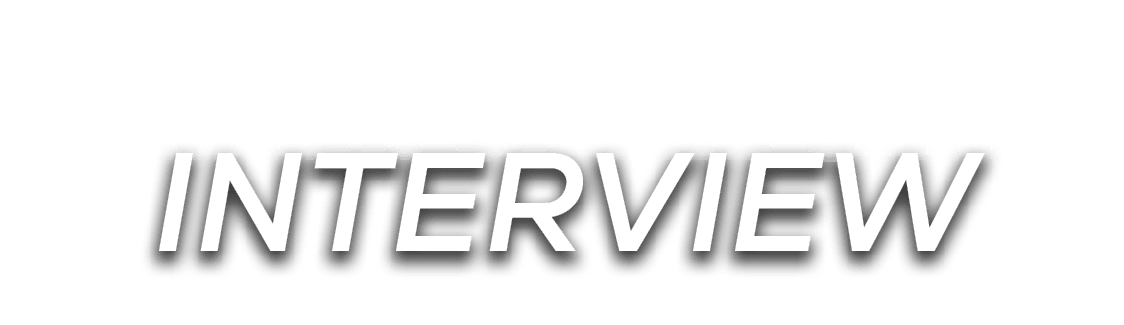 INTERVIEW,PLAYER of the gam