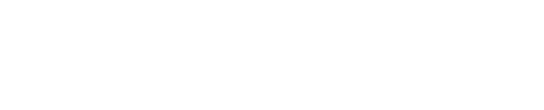 Castle View HS VS denver south AUG. 21, 2026 