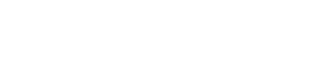Freshman Castle View HS VS denver south 