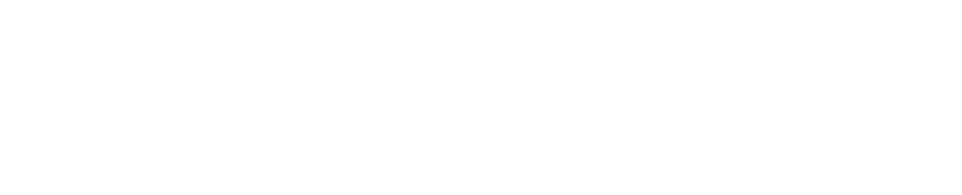 jv Castle View HS VS denver south 