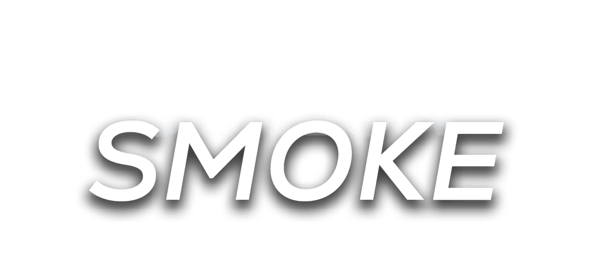 smoke,senio