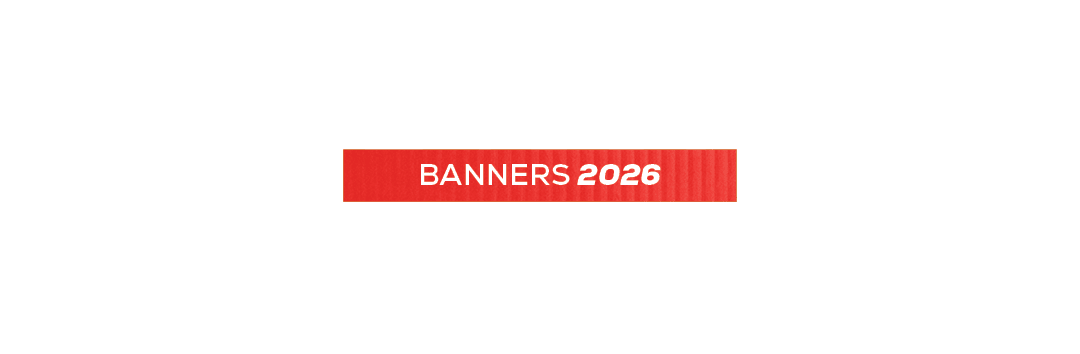 banners 2026,senio