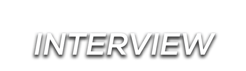 INTERVIEW,PLAYER of the gam