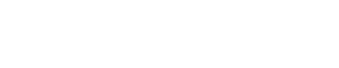 Castle View HS VS Ralston valley 