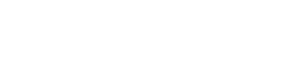 Freshman Castle View HS VS ralston valley 