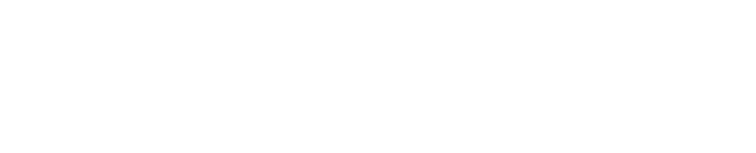 Castle View HS VS ralston valley AUG. 28, 2026 