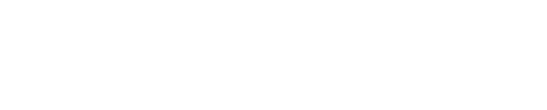jv Castle View HS VS ralston valley AUG. 29, 2026 