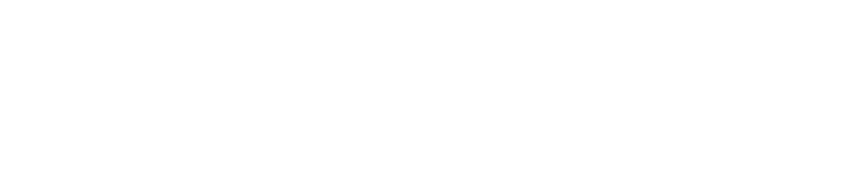 freshman Castle View HS VS ralston valley AUG. 29, 2026 