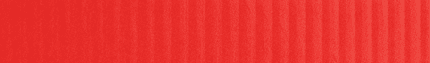 A red textured background with subtle vertical stripes. Description generated by AI