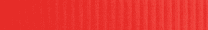 A red textured background with subtle vertical stripes. Description generated by AI