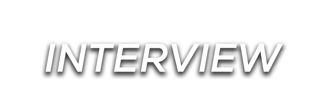 INTERVIEW,PLAYER of the gam