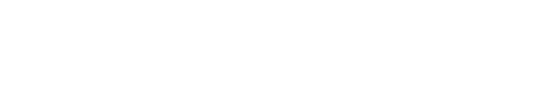 Castle View HS VS rock canyon sept. 11, 2026 