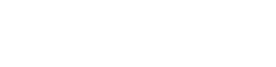 Castle View HS VS rock canyon sept. 12, 2026 