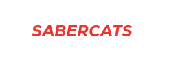 $$$/StateType/Normal