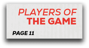 page 11,players of the gam