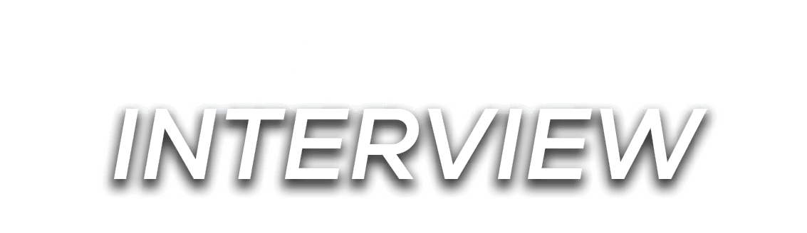 INTERVIEW,PLAYERs of the gam