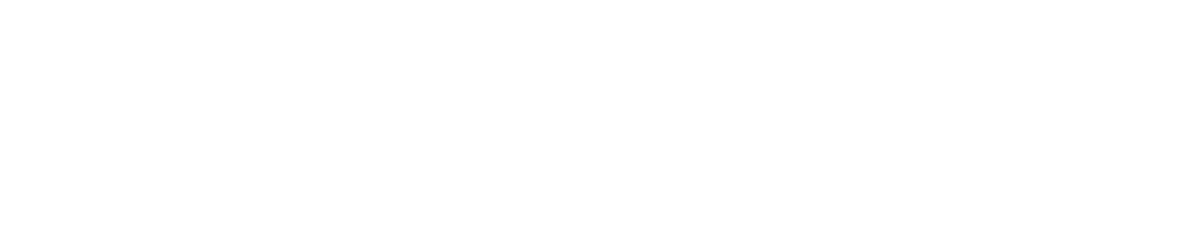 Castle View HS VS Pine creek sept. 17, 2026 