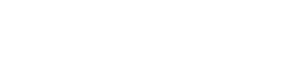 Castle View HS VS pine creek sept. 18, 2026 
