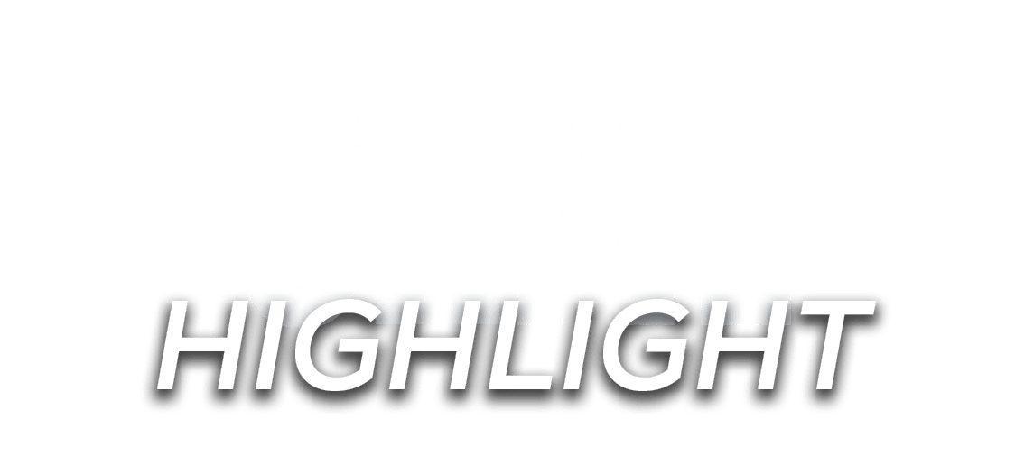 HIGHLIGHT,GAM