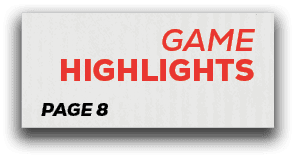 page 8,game highlight